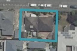2/362 Hardy Street, Nelson, Nelson