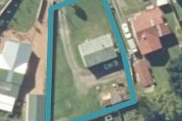 24 O'Sullivan Drive, Tokoroa, Tokoroa