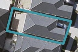 55 Collier Drive, Flat Bush, Auckland