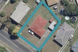 3 Halberg Crescent, Chartwell, Hamilton