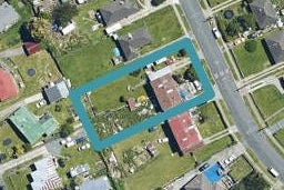 24A Meadowbank Crescent, Fordlands, Rotorua