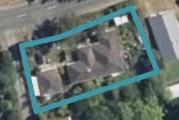 117 Park Road, Belmont, Lower Hutt