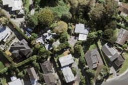 26 Girrahween Drive, Totara Vale, Auckland
