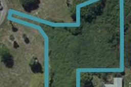 17 Sorensens Place, Richmond, Christchurch