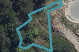 17 Oderings Place, Huntington, Hamilton