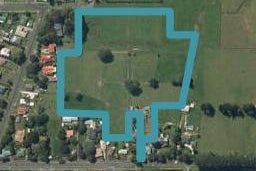 44 King Edward Street, ELTHAM, Eltham
