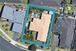 135 Wairakei Avenue, Papamoa Beach, Papamoa