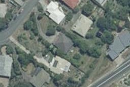 18 Greenhill Road, Wakatu, Nelson