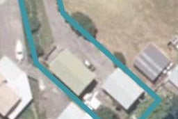 137 Newcastle Street, Māhia