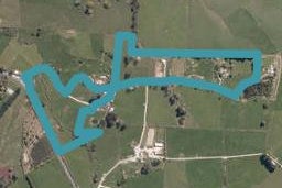 906 Port Albert Road, Wellsford, Wellsford