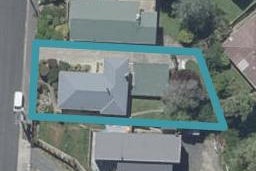 43 Centennial Avenue, Helensburgh, Dunedin