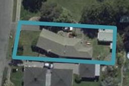10 Sarabande Avenue, Redwood, Christchurch