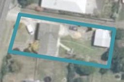 482 Main North Road, Bay View, Napier