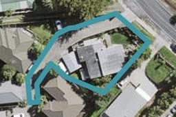 59 Hetherington Road, Ranui, Auckland