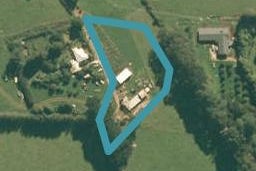 14 Phils Way, Kaiwaka
