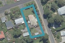 18 Hill Road, Warrington, Waikouaiti