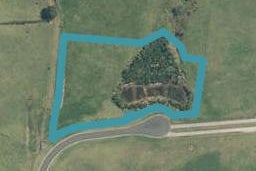 33 Kaipara Lake Road, Helensville