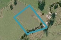 0 Mataraua Road, Kaikohe, Kaikohe
