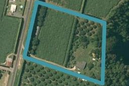 521 Belk Road, Omanawa, Tauranga