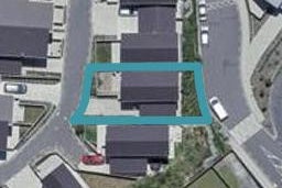 5 Brindle WAY, Newlands, Newlands