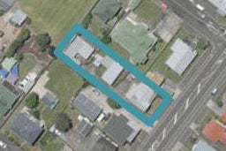 28B Dublin Street, Whanganui, Whanganui