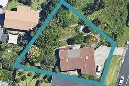 27 Grange Road, Otumoetai, Tauranga