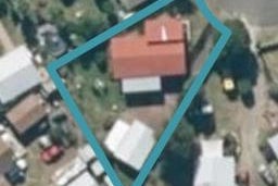 8 Diaz Place, Flaxmere, Hastings