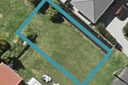 2C Livingstone Street, Milford, Auckland