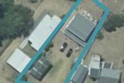 33 Riverview Road, Cooks Beach, Whitianga