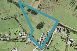80 Ashwood Avenue, Albany
