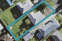 9 Rosamund Avenue, New Windsor, Auckland