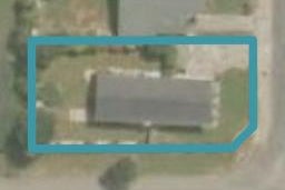 2 Douglas Street, Winton, Winton