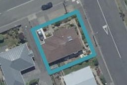 17 Bush Road, Mosgiel, Mosgiel