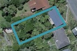 46 Bedford Street, Northland, Wellington