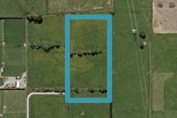 570 Bainfield Road, Waihopai, Invercargill