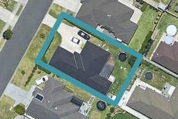 12 Galloway Crescent, Pyes Pa, Tauranga