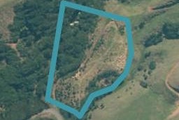 1617 Whaanga Road, Raglan