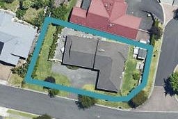 30 Kinloch Drive, Bethlehem, Tauranga