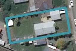 35 Railway Road, Rangiora, Rangiora
