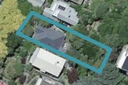 179 Glenmore Street, Kelburn, Wellington