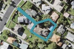 85A Litten Road, Cockle Bay, Auckland