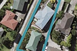 2/22 Lyttelton Avenue, Forrest Hill, Auckland