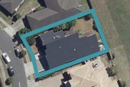 6 Gibbston Close, Huntington, Hamilton
