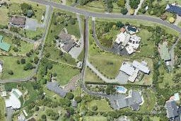 14 Dawn View Place, Minden, Tauranga