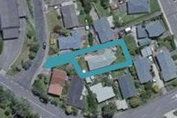 2 Jane Grove, Paparangi, Wellington