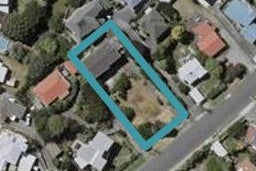 17 Golf Road, Paraparaumu Beach, Paraparaumu