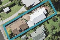 2/30 Wairoa Road, Narrow Neck, Auckland