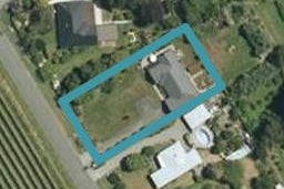 131 Vickerman Street, Grovetown, Blenheim