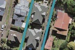 15A Ambury Avenue, Royal Oak, Auckland