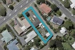 130 Arawhata Road, Paraparaumu